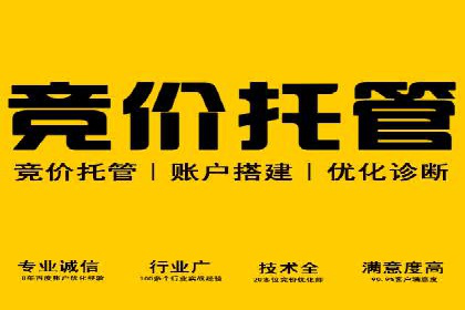 实战解析：如何利用SEM推广提升转化率