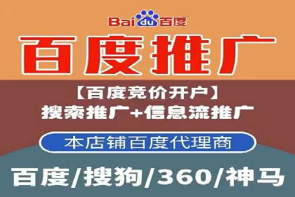 SEM服务托管实战案例分析报告